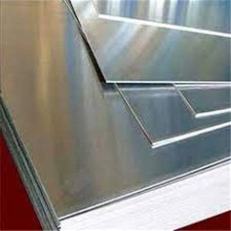 sheet metal 48x48|24x48 metal sheets home depot.